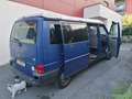 Volkswagen T4 Multivan Ein Campervan Blau - thumbnail 5