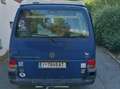 Volkswagen T4 Multivan Ein Campervan Blau - thumbnail 3