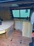 Volkswagen T4 Multivan Ein Campervan Blau - thumbnail 10