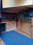 Volkswagen T4 Multivan Ein Campervan Blau - thumbnail 14