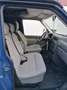 Volkswagen T4 Multivan Ein Campervan Blau - thumbnail 9