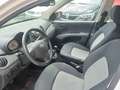Hyundai i10 i10 I 2008 1.1 Style Gpl Bianco - thumbnail 4