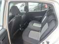 Hyundai i10 i10 I 2008 1.1 Style Gpl Bianco - thumbnail 5