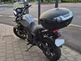 Suzuki V-Strom 650 Grijs - thumbnail 3
