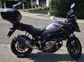 Suzuki V-Strom 650 Grijs - thumbnail 4