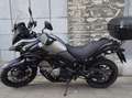 Suzuki V-Strom 650 Grijs - thumbnail 1