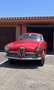 Alfa Romeo Giulietta - thumbnail 1