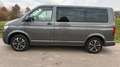 Volkswagen T6 Multivan T6.1 Multivan 2.0 TDI DSG Family Grau - thumbnail 3