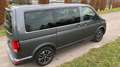 Volkswagen T6 Multivan T6.1 Multivan 2.0 TDI DSG Family Grau - thumbnail 6