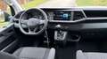 Volkswagen T6 Multivan T6.1 Multivan 2.0 TDI DSG Family Grau - thumbnail 9