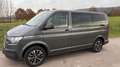Volkswagen T6 Multivan T6.1 Multivan 2.0 TDI DSG Family Grau - thumbnail 1