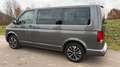 Volkswagen T6 Multivan T6.1 Multivan 2.0 TDI DSG Family Grau - thumbnail 5