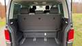 Volkswagen T6 Multivan T6.1 Multivan 2.0 TDI DSG Family Grau - thumbnail 10