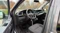 Volkswagen T6 Multivan T6.1 Multivan 2.0 TDI DSG Family Grau - thumbnail 7