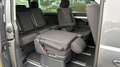 Volkswagen T6 Multivan T6.1 Multivan 2.0 TDI DSG Family Grau - thumbnail 8