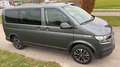 Volkswagen T6 Multivan T6.1 Multivan 2.0 TDI DSG Family Grau - thumbnail 2