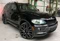 BMW X5 X-Drive 3.0si Leder Xenon Schwarz - thumbnail 3