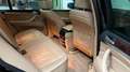 BMW X5 X-Drive 3.0si Leder Xenon Schwarz - thumbnail 14