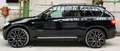 BMW X5 X-Drive 3.0si Leder Xenon Schwarz - thumbnail 5