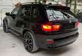 BMW X5 X-Drive 3.0si Leder Xenon Schwarz - thumbnail 6