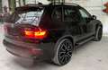 BMW X5 X-Drive 3.0si Leder Xenon Schwarz - thumbnail 7