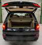 BMW X5 X-Drive 3.0si Leder Xenon Schwarz - thumbnail 9