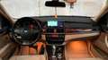 BMW X5 X-Drive 3.0si Leder Xenon Schwarz - thumbnail 11