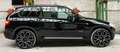 BMW X5 X-Drive 3.0si Leder Xenon Schwarz - thumbnail 4