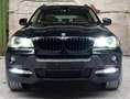 BMW X5 X-Drive 3.0si Leder Xenon Schwarz - thumbnail 2