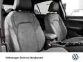 Volkswagen Golf VIII 1.5 eTSI EDITION 50 PANO CAM ACC LM18 Schwarz - thumbnail 6