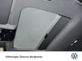 Volkswagen Golf VIII 1.5 eTSI EDITION 50 PANO CAM ACC LM18 Schwarz - thumbnail 14
