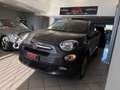 Fiat 500X 500X 1.3 MultiJet 95 CV Business Grau - thumbnail 3