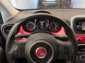 Fiat 500X 500X 1.3 MultiJet 95 CV Business Grau - thumbnail 8