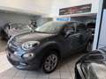 Fiat 500X 500X 1.3 MultiJet 95 CV Business Grau - thumbnail 4