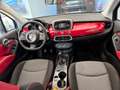Fiat 500X 500X 1.3 MultiJet 95 CV Business Grau - thumbnail 9