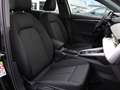 Audi A3 Sportback 30 TFSI Pro Line | Het voordeel is € 3.9 Black - thumbnail 8