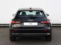 Audi A3 Sportback 30 TFSI Pro Line | Het voordeel is € 3.9 Black - thumbnail 6