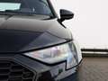 Audi A3 Sportback 30 TFSI Pro Line | Het voordeel is € 3.9 Black - thumbnail 15