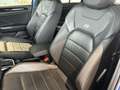 Volkswagen T-Roc R TSI 4MOTION DSG Bleu - thumbnail 8