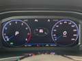 Volkswagen T-Roc R TSI 4MOTION DSG Bleu - thumbnail 14