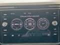 Volkswagen T-Roc R TSI 4MOTION DSG Bleu - thumbnail 18