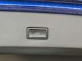 Volkswagen T-Roc R TSI 4MOTION DSG Bleu - thumbnail 24