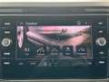 Volkswagen T-Roc R TSI 4MOTION DSG Bleu - thumbnail 21