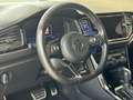 Volkswagen T-Roc R TSI 4MOTION DSG Bleu - thumbnail 7