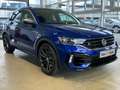 Volkswagen T-Roc R TSI 4MOTION DSG Bleu - thumbnail 2