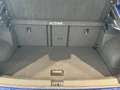 Volkswagen T-Roc R TSI 4MOTION DSG Bleu - thumbnail 23