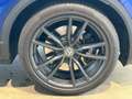 Volkswagen T-Roc R TSI 4MOTION DSG Bleu - thumbnail 25