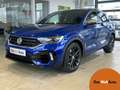 Volkswagen T-Roc R TSI 4MOTION DSG Bleu - thumbnail 1