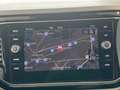 Volkswagen T-Roc R TSI 4MOTION DSG Bleu - thumbnail 16