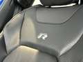 Volkswagen T-Roc R TSI 4MOTION DSG Bleu - thumbnail 10